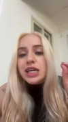 hilla.sela Altpins Profile Picture