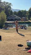 sophielaurenxxo Altpins Profile Picture