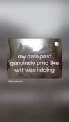 _ann.kim_ Altpins Profile Picture