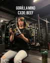 leanbeefpatty Altpins Profile Picture