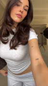mariagabrielasantos Altpins Profile Picture