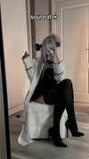 itsnokiiia Altpins Profile Picture