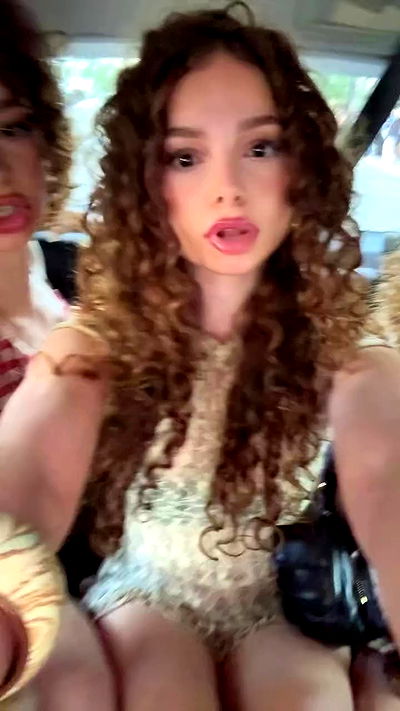 sundaykalogeras sundaykalogeras archive video