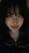 katearucan Altpins Profile Picture