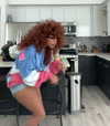 kieraplease Altpins Profile Picture
