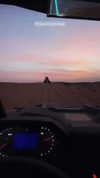 seline_paz Altpins Profile Picture