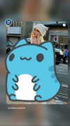 milkibunshehe Altpins Profile Picture