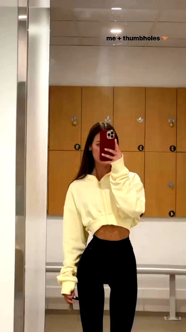 olivia.mathers archive video preview