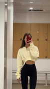 olivia.mathers Altpins Profile Picture