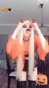 roxiechelon2 Altpins Profile Picture