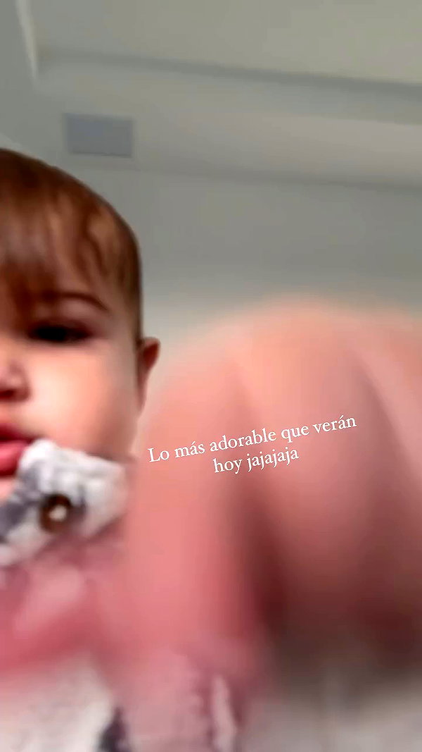 nicollefigueroaa archive video preview