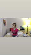 carmaxlla Altpins Profile Picture