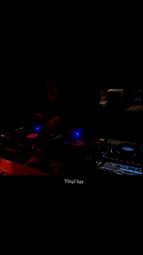 taylor.creeden archive video preview