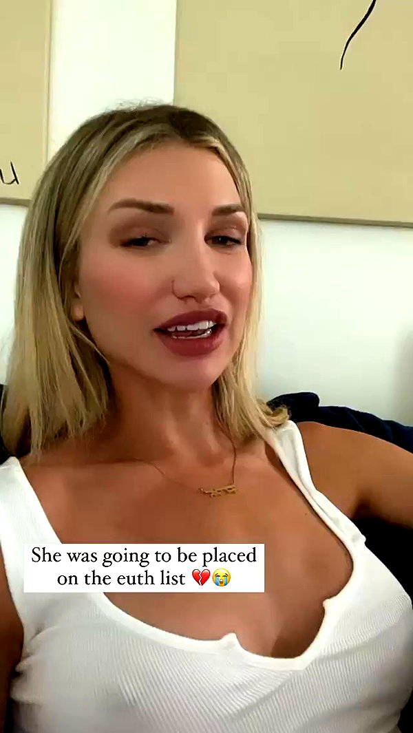 gabbyepstein archive video preview