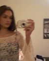 emmaaurora Altpins Profile Picture