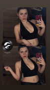 zoebaroniunreich Altpins Profile Picture
