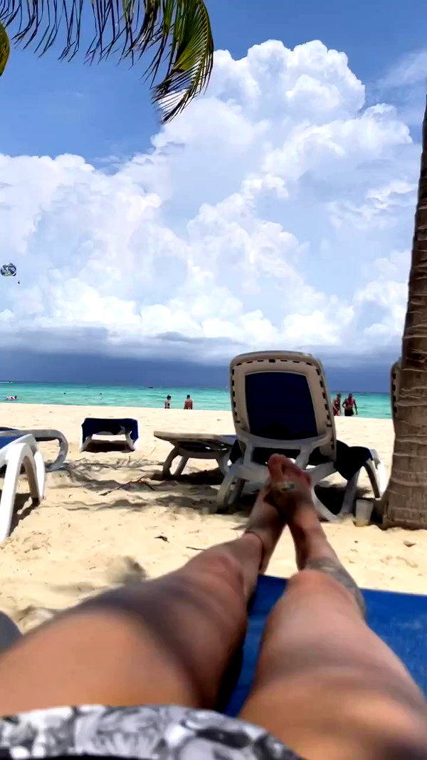 shunli__mei archive video preview