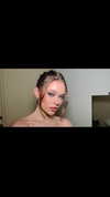 solzarubin_ Altpins Profile Picture