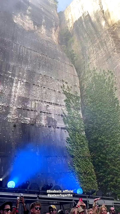 taylor.creeden taylor.creeden archive video