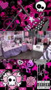 cyberangelz.shop Altpins Profile Picture