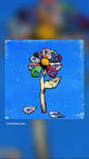 miss_baby007 Altpins Profile Picture