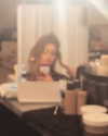 gigihadid Altpins Profile Picture