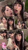 eva.6stuma.com6 Altpins Profile Picture