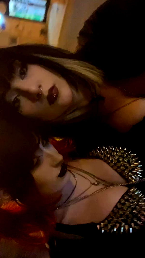 rose_xanne archive video preview