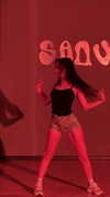 saaay_nas Altpins Profile Picture