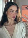 alexxndrraa Altpins Profile Picture