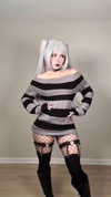 sashasucc Altpins Profile Picture
