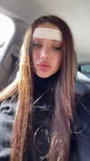 ___ker___19 Altpins Profile Picture