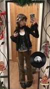f4iryybl00d Altpins Profile Picture
