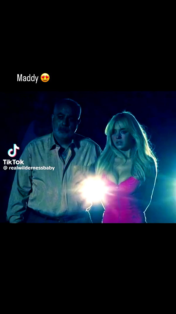 marijana_t__ archive video preview
