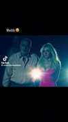 marijana_t__ Altpins Profile Picture