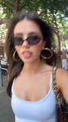 ainaratorneg Altpins Profile Picture