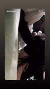 illtilldeath Altpins Profile Picture