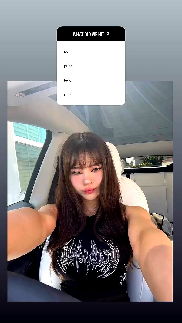 dommymommytiff archive video preview