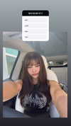 dommymommytiff Altpins Profile Picture