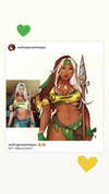 kayyybear Altpins Profile Picture