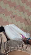 tinapavlov.sky Altpins Profile Picture