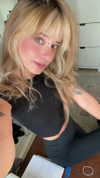 ronyida_ Altpins Profile Picture