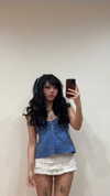 dracuina Altpins Profile Picture