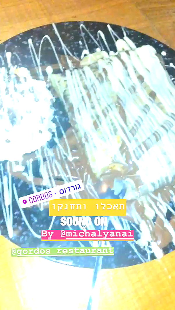 adihimelbloy archive video preview