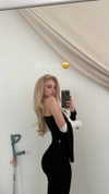 aly.revolver Altpins Profile Picture