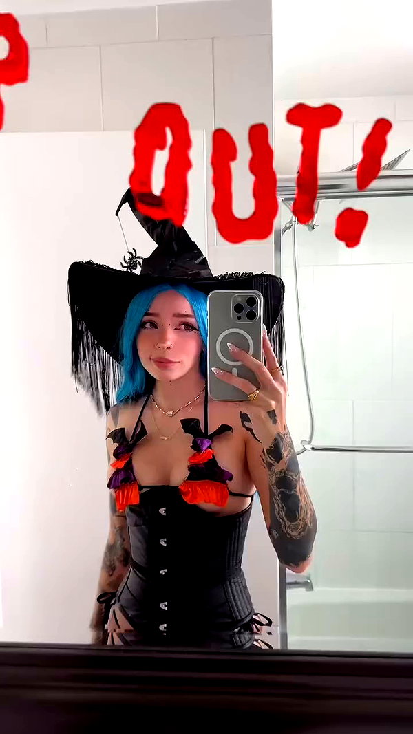 peachtoot.plz archive video preview