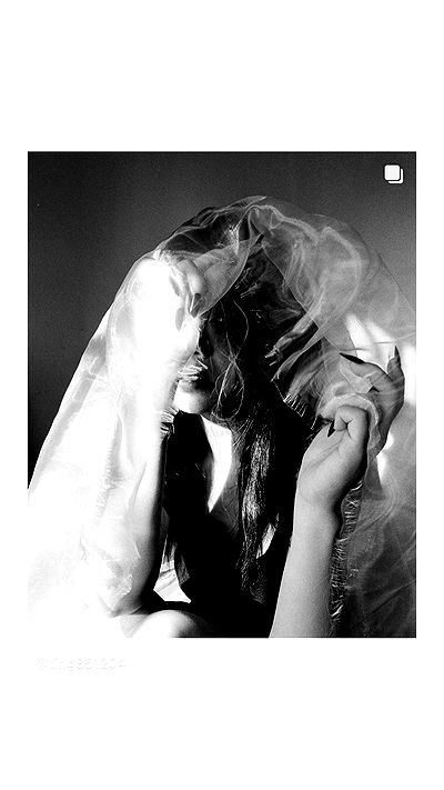 ting851204 ting851204 archive video