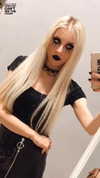 roxiechelon2 Altpins Profile Picture
