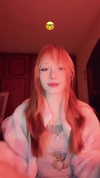 cuteamber666 Altpins Profile Picture