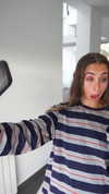 lilyphillip_s Altpins Profile Picture